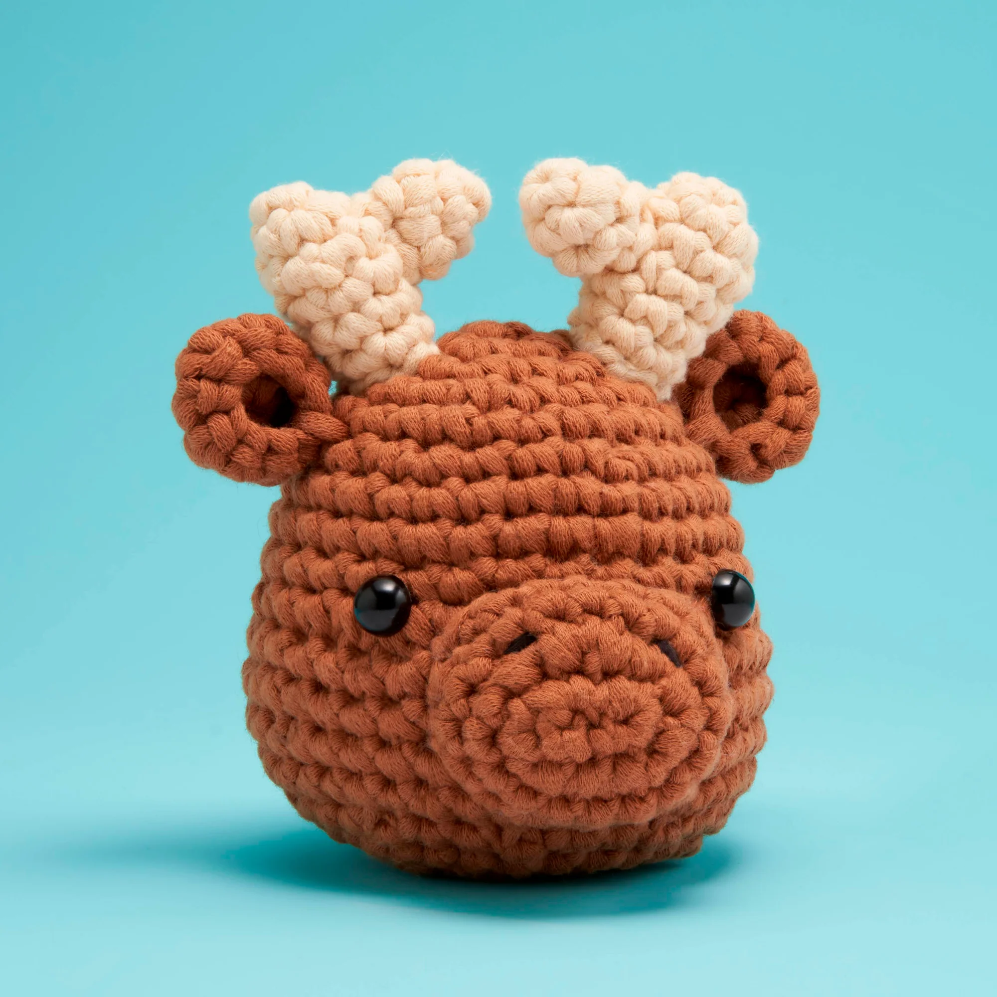 Winter Woobleland Bundle - Image 3