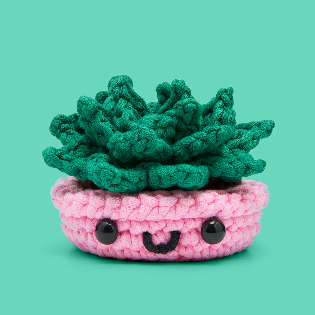 Prickle Your Fancy Bundle - Image 11