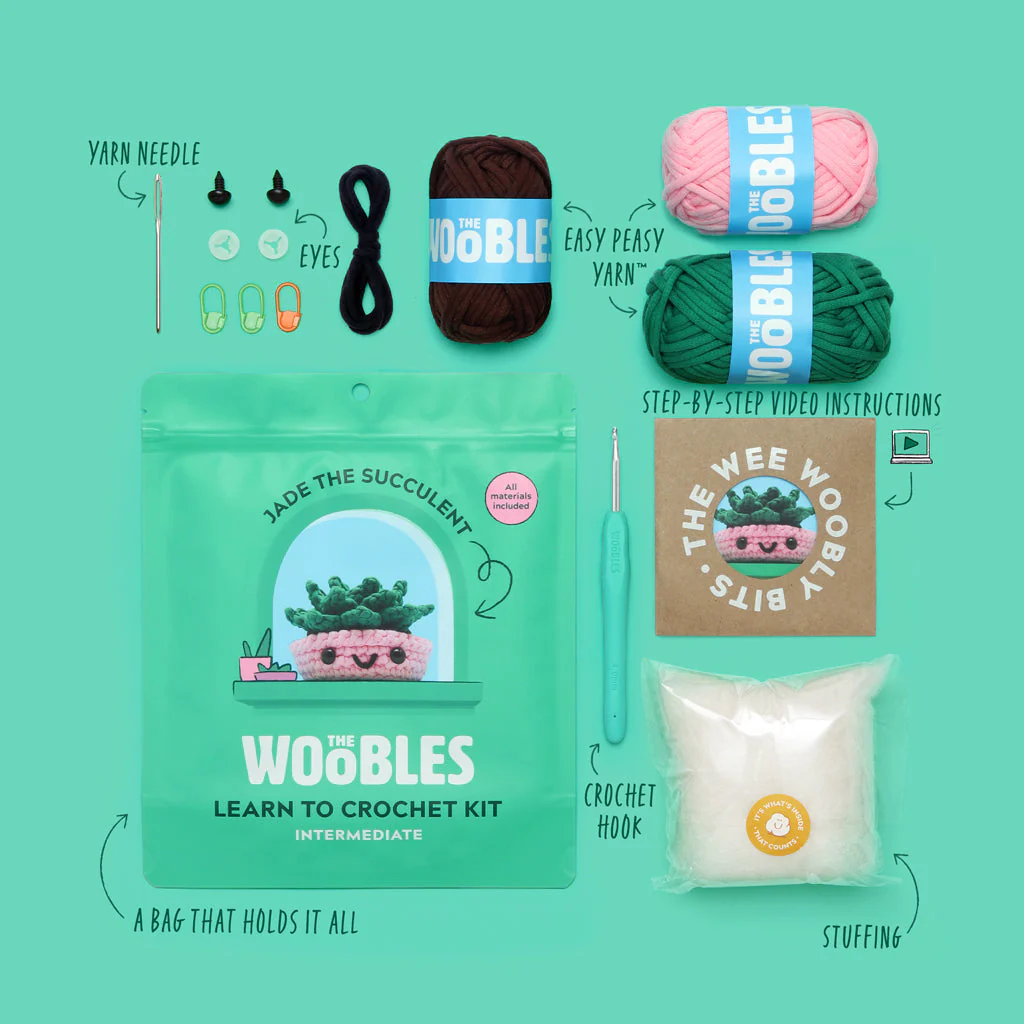 Prickle Your Fancy Bundle - Image 13