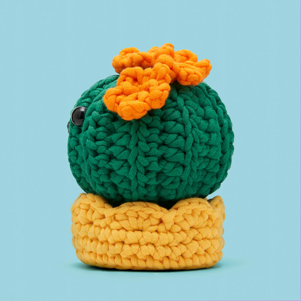 Wooble Where You're Planted Bundle - Image 3