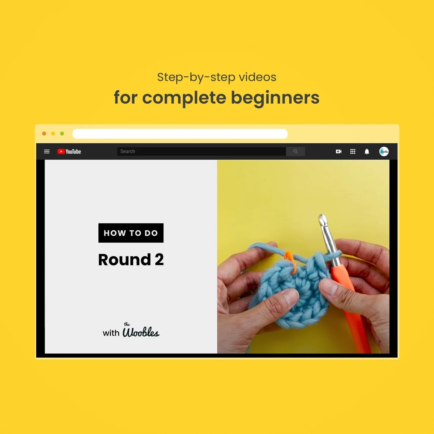 Woobly Duos: Fred and Billy Bundle - Image 5