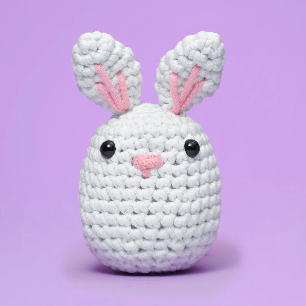 Hop-solute Hoppiness Bundle - Image 5