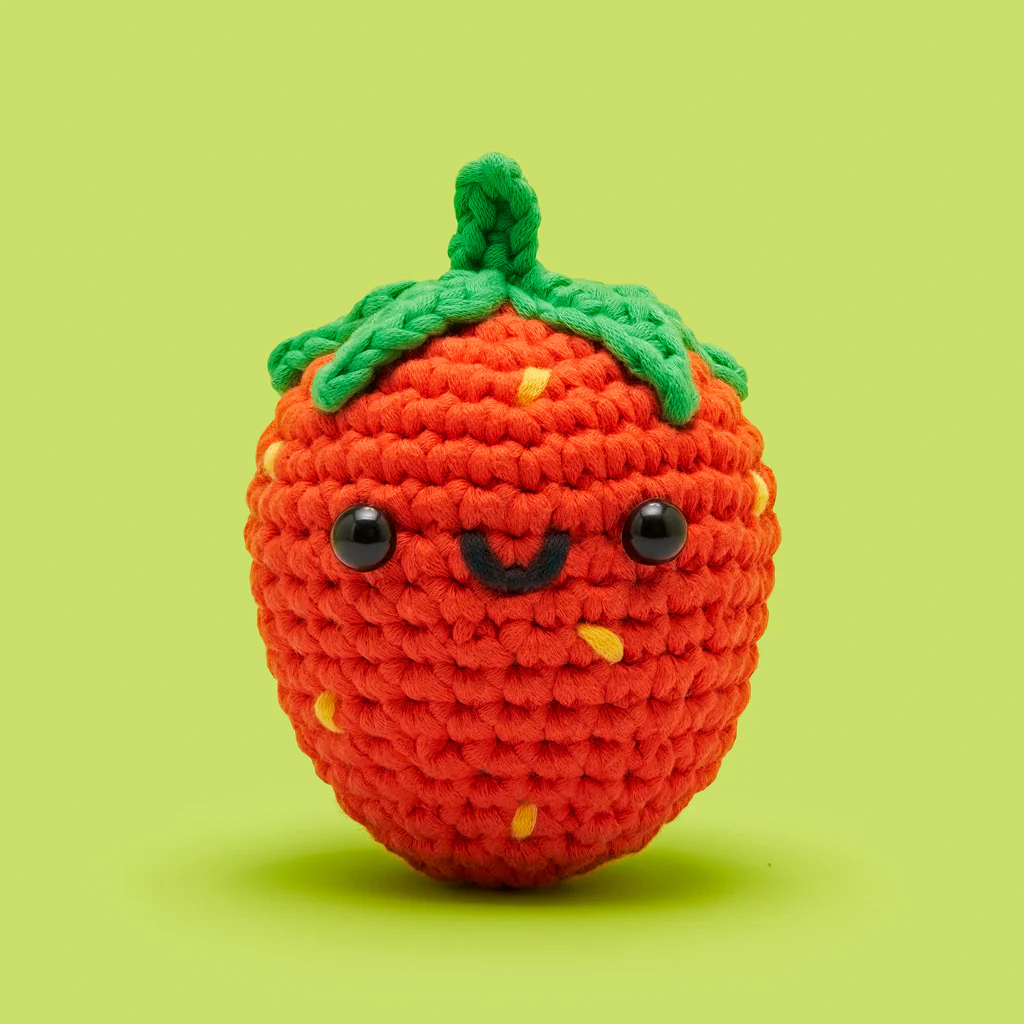 Yarn Appétit Bundle - Image 6