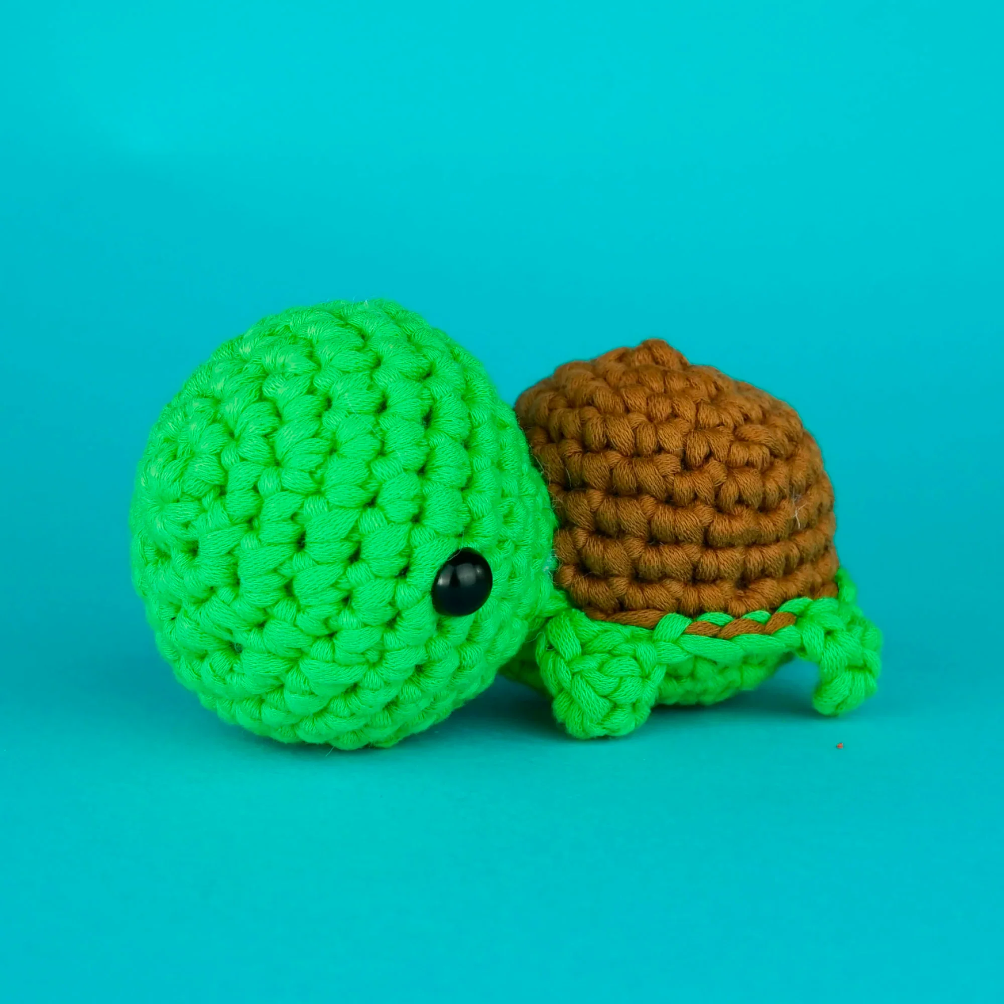 Yarn-der the Sea Bundle - Image 5
