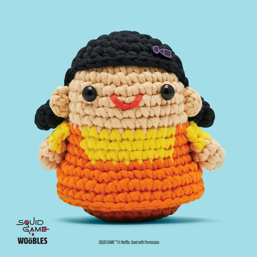 New Squid on the Block Bundle - Image 11