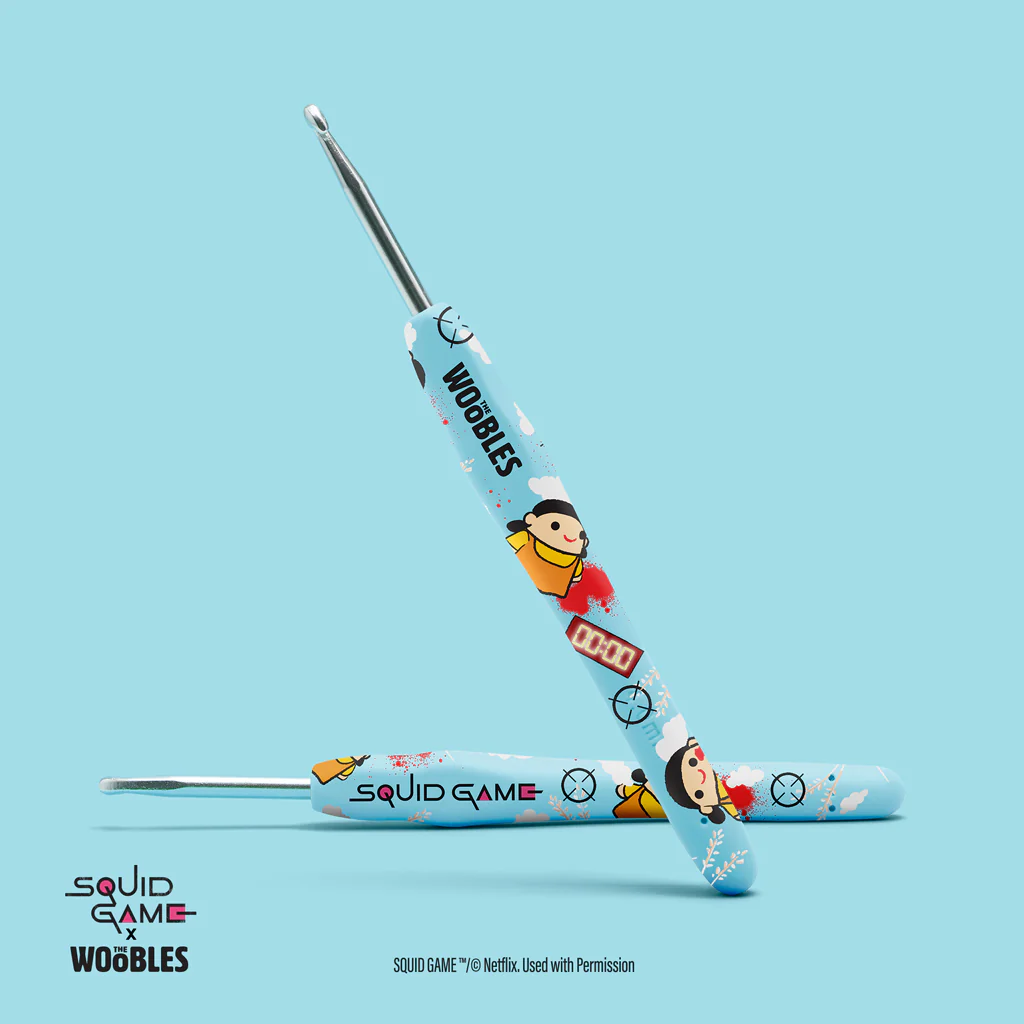 New Squid on the Block Bundle - Image 12