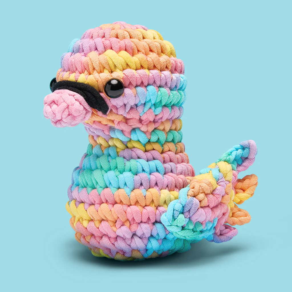 Your Swan and Only Bundle - Image 11