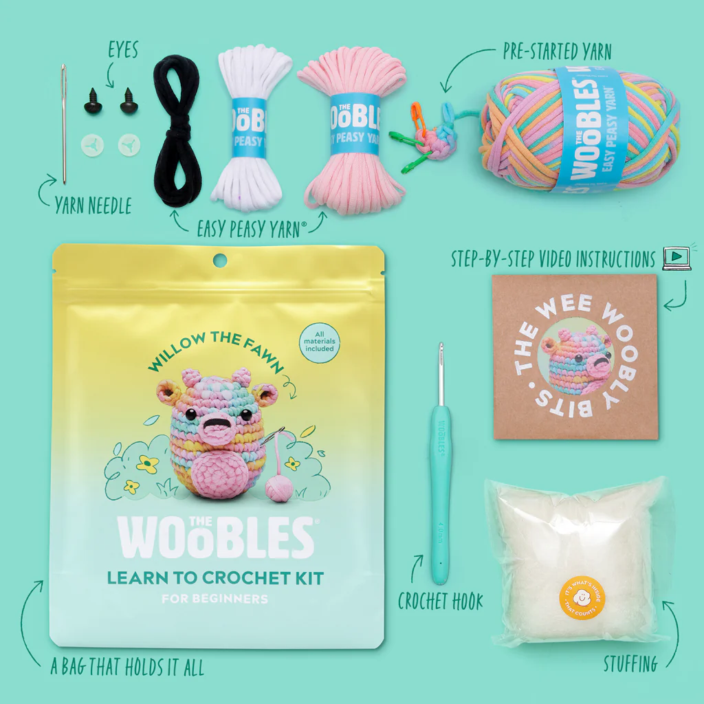 Your Swan and Only Bundle - Image 3
