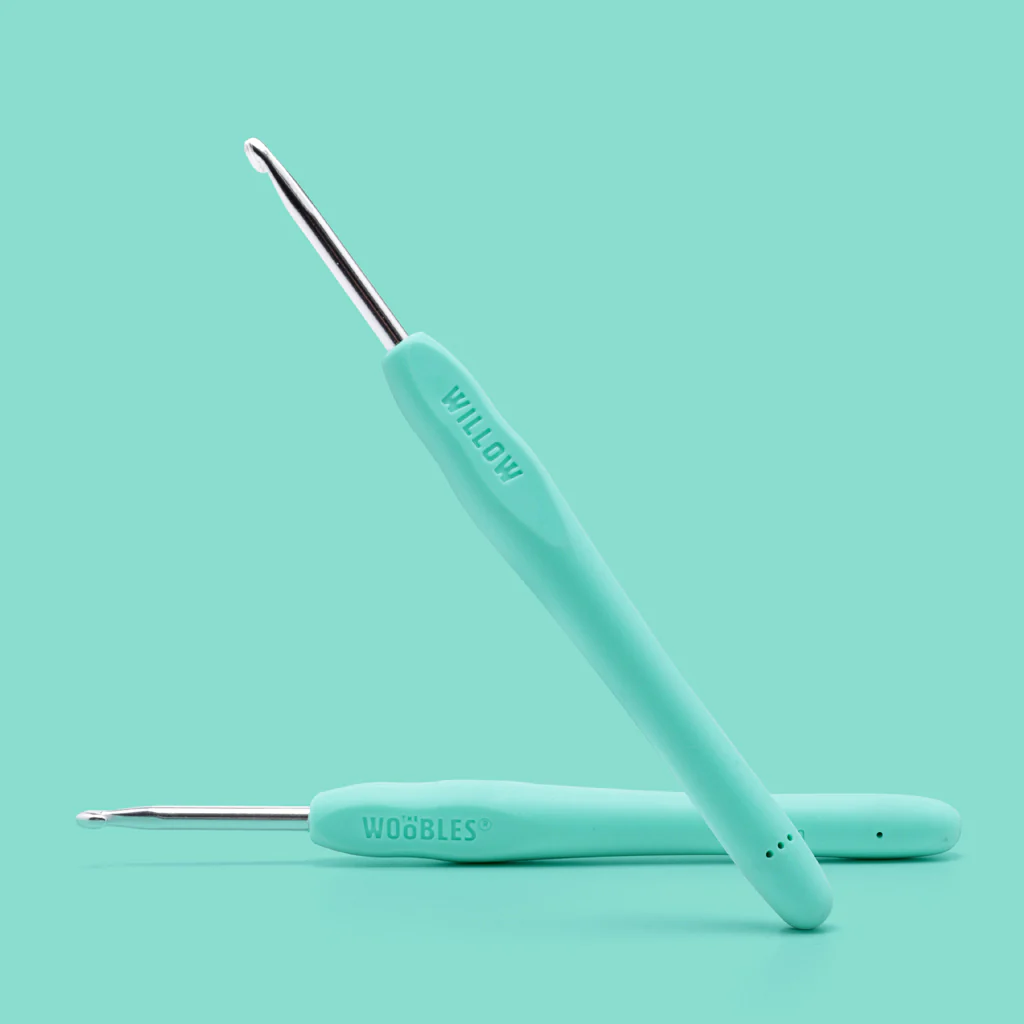 Your Swan and Only Bundle - Image 4