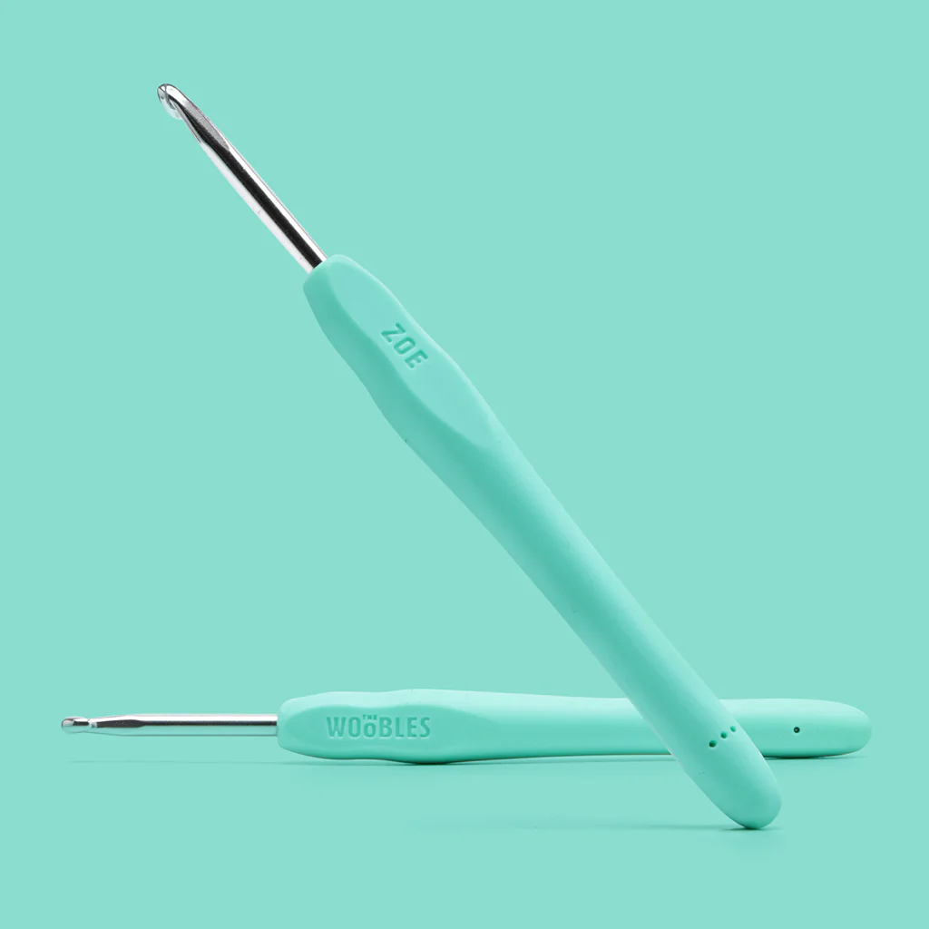 Flamingo with the Flow Bundle - Image 4